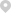 固原捷恒轴承(固原分公司)